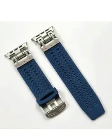 pasek-do-apple-watch-ultra-49mm-blue