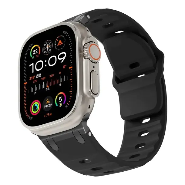 pasek-do-apple-watch-ultra-49mm-blue-kolor-niebieski
