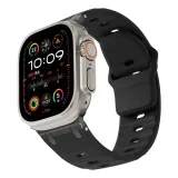 pasek-do-apple-watch-ultra-49mm-blue-kolor-niebieski