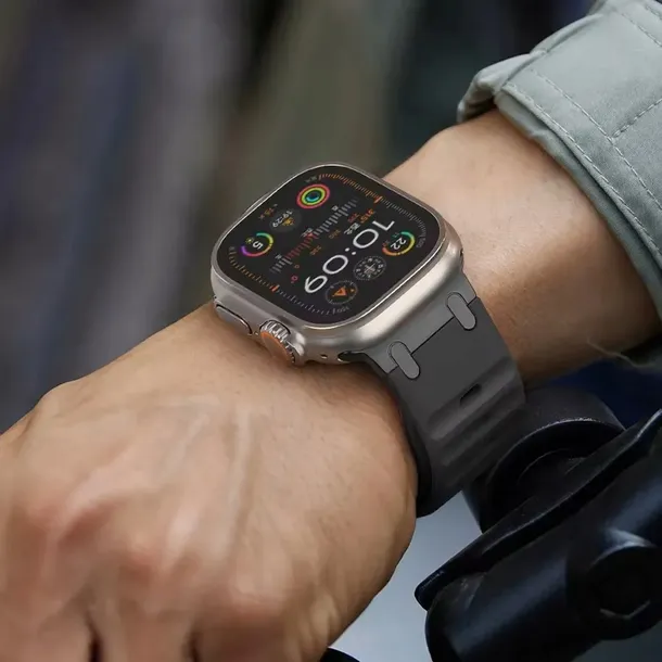pasek-do-apple-watch-ultra-49mm-blue-rodzaj-pasek