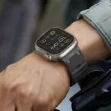 pasek-do-apple-watch-ultra-49mm-blue-rodzaj-pasek