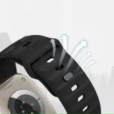pasek-do-apple-watch-ultra-49mm-blue-kompatybilnosc-apple
