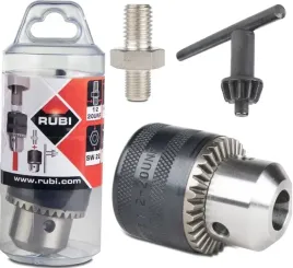 rubi-adapter-1-2-m14-glowka-wiertarki-do-mieszarek