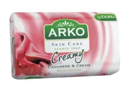 mydlo-w-kostce-arko-90-l-90-g