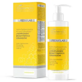bielenda-professional-supremelab-hydro-lipidowa-emulsja-do-mycia-i