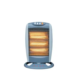 termowentylator-grzejnik-halogenowy-elektryczny-1200w-do-domu-i-biura