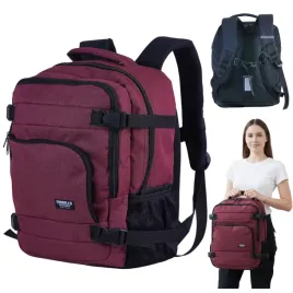 plecak-podrozny-40x30x20-premium-do-samolotu-polski-ryanair-bagaz-podreczny