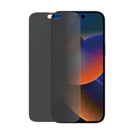 panzerglass-or-ochraniacz-ekranu-szklo-z-filtrem-prywatnosci-or-apple-iph