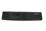 mysz-mousetrapper-advance-2-0-black