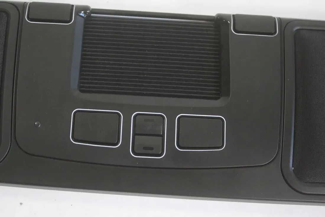 mysz-mousetrapper-advance-2-0-black