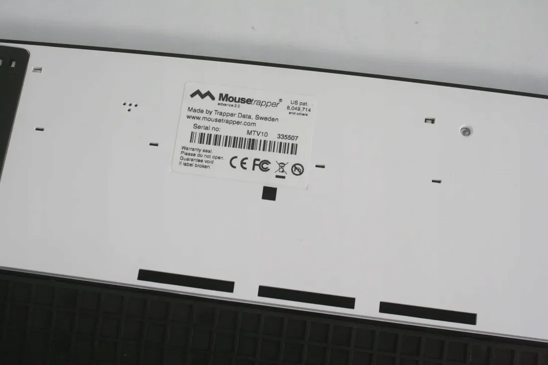 mysz-mousetrapper-advance-2-0-black