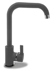 bateria-silvio-szary-beton