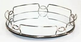 taca-patera-lustrzana-szklana-okragla-o28-decodomi