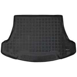 mata-bagaznika-wkladka-gumowa-lexus-rz-450e-od-2023-elektryczny-bev