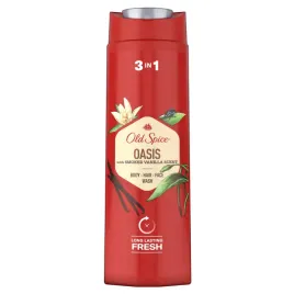 old-spice-oasis-zel-pod-prysznic-i-szampon-dla-mezczyzn-400-ml-3w1