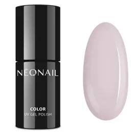 neonail-lakier-hybrydowy-12230-jungle-blush-7ml