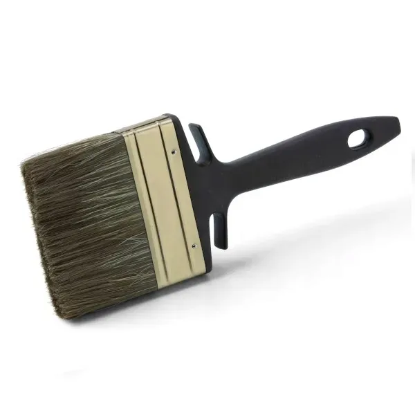 pedzel-plaski-prosty-schuller-7-cm-zastosowanie-lakiery-impregnaty-do-drewna