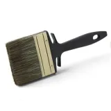 pedzel-plaski-prosty-schuller-7-cm-zastosowanie-lakiery-impregnaty-do-drewna