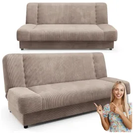 wersalka-rozkladana-sofa-z-funkcja-spania-dwuosobowa-sztruks-bezowa-piano