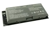 bateria-pg6rc-do-dell-precision-m4600-m4700-m4800