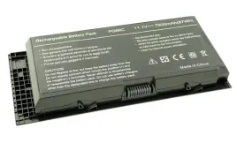 bateria-pg6rc-do-dell-precision-m4600-m4700-m4800