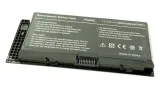 bateria-pg6rc-do-dell-precision-m4600-m4700-m4800-stan-nowy
