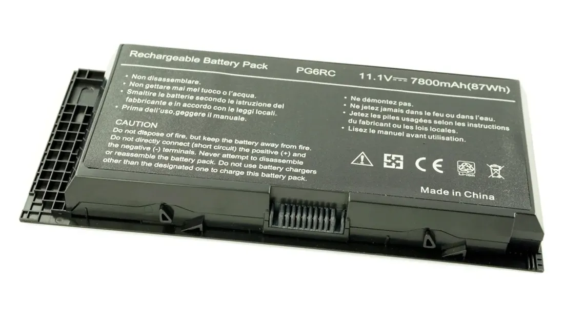 bateria-pg6rc-do-dell-precision-m4600-m4700-m4800-stan-nowy