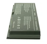 bateria-pg6rc-do-dell-precision-m4600-m4700-m4800-kod-producenta-qpdem4600cc78