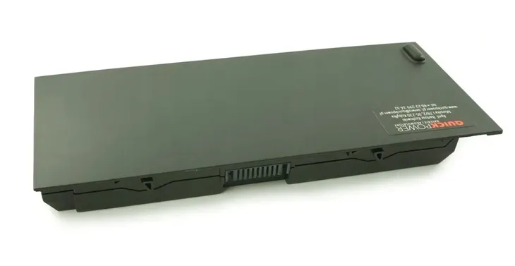 bateria-pg6rc-do-dell-precision-m4600-m4700-m4800-do-laptopow-dell