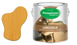 koopmans-larcholie-olej-do-tarasu-drewna-iglastego-dab-jasny-5l