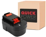 bateria-akumulator-do-black-decker-a14e-144v-3ah