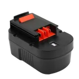 bateria-akumulator-do-black-decker-a14e-144v-3ah-marka-quickpower