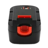 bateria-akumulator-do-black-decker-a14e-144v-3ah-napiecie-v-144-v