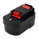 bateria-akumulator-do-black-decker-a14e-144v-3ah-pojemnosc-akumulatora-3-ah