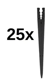 szpilka-z-uchwytem-do-mikro-wezyka-pvc-od-3mm-do-7mm-do-nawadniania-x-25