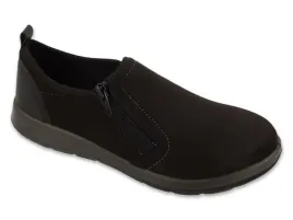 buty-polbuty-damskie-profilaktyczne-na-zamek-dr-orto-befado-156d028-r-39