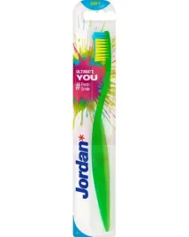 jordan-szczoteczka-do-zebow-ultimate-you-miekka