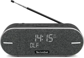 glosnik-bluetooth-radio-dab-fm-digitradio-bt-2-akumulator-aux-czarny