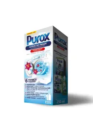 purox-plyn-czyscik-do-pralek-antybakteryjny-250-ml-czystosc-bez-kamienia