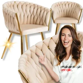 krzeslo-glamour-kremowe-welurowe-plecione-do-salonu-jadalni-capi