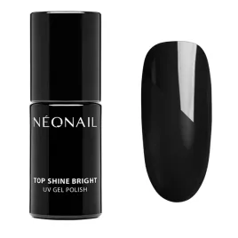 neonail-top-hybrydowy-do-paznokci-top-shine-bright-72-ml