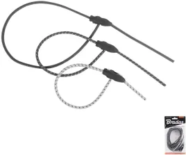 bungee-cord-regulated-zestaw-gum-elastycznych-z-regulowanym-zaciskiem-6szt