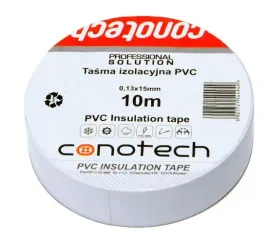 tasma-izolacyjna-biala-pvc-10-metrow