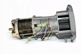 silnik-przekladnia-2100-w-stiga-1716-0159-01