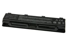 bateria-do-toshiba-pa5024u-c850-l850-5200mah