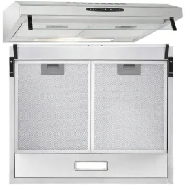 okap-podszafkowy-kuchenny-pochlaniacz-teleskopowy-z-oswietleniem-60cm