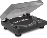 gramofon-direct-drive-usb-phono-line-33-45-technisat-techniplayer-lp-300