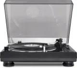 gramofon-direct-drive-usb-phono-line-33-45-technisat-techniplayer-lp-300-stan-nowy
