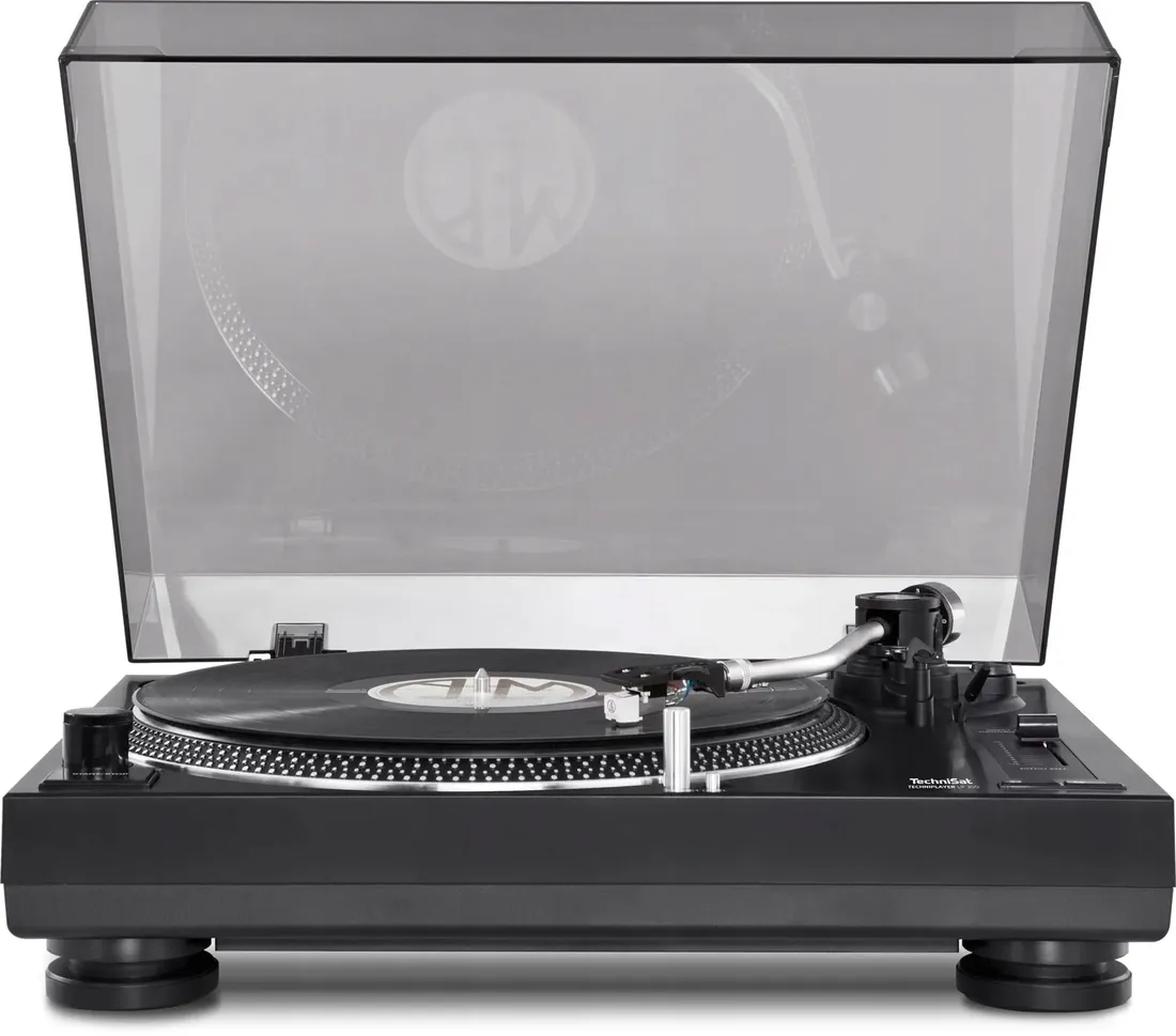 gramofon-direct-drive-usb-phono-line-33-45-technisat-techniplayer-lp-300