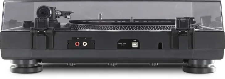gramofon-direct-drive-usb-phono-line-33-45-technisat-techniplayer-lp-300-kod-producenta-0000-9413